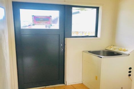 Photo of property in 32d Station Road, Takanini, 2112