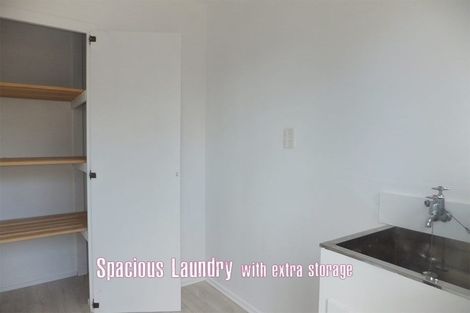 Photo of property in 1/115 Palmers Road, New Brighton, Christchurch, 8083
