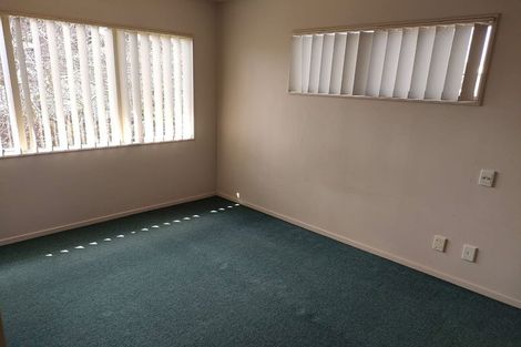 Photo of property in 58a Coxhead Road, Manurewa, Auckland, 2102