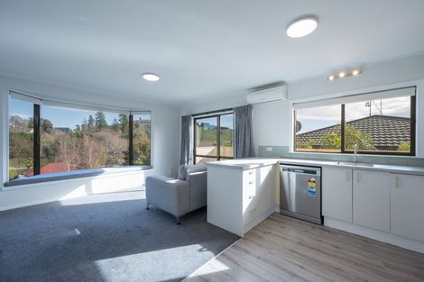 Photo of property in 4 Flaxmore Place, Bishopdale, Nelson, 7011