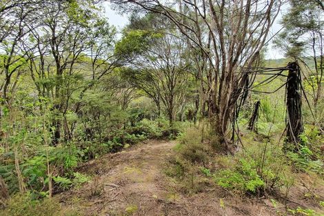 Photo of property in 574 Honeymoon Valley Road, Peria, Kaitaia, 0482