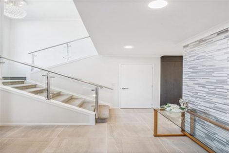 Photo of property in 70 Ksenia Drive, Flat Bush, Auckland, 2019
