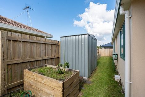 Photo of property in 68 Radiata Street, Fairview Downs, Hamilton, 3214