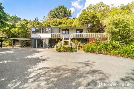 Photo of property in 2c Swainson Street, Naenae, Lower Hutt, 5011