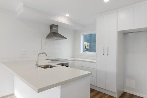 Photo of property in 11/10u Palmerston Street, Hamilton Central, Hamilton, 3204