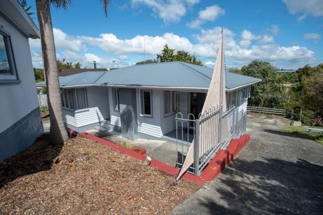 Photo of property in 7 Handley Place, Onerahi, Whangarei, 0110