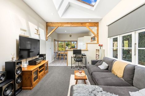 Photo of property in 95 Lynn Street, Wakari, Dunedin, 9010