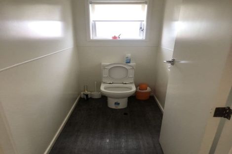 Photo of property in 11 Valley Road, Te Puke, 3119