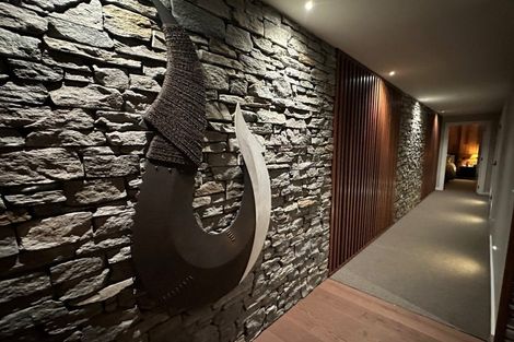 Photo of property in 336 Lake Terrace, Two Mile Bay, Taupo, 3330