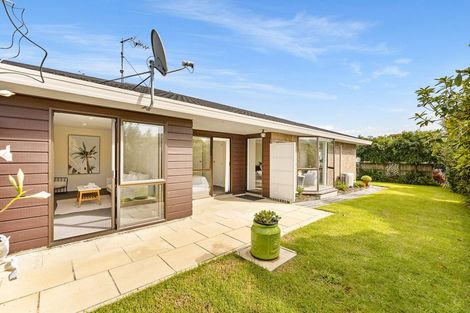 Photo of property in 129 Maungatapu Road, Maungatapu, Tauranga, 3112