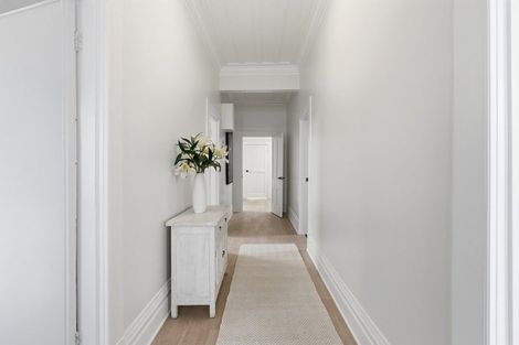 Photo of property in 63 Wesley Street, South Dunedin, Dunedin, 9012
