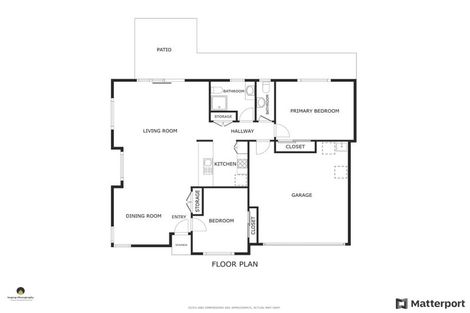 Photo of property in 3 Reeves Road, Rangiora, 7400