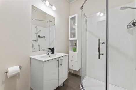 Photo of property in 19a Gordon Road, Mosgiel, 9024