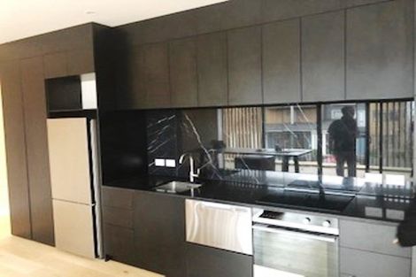 Photo of property in 2/163 Hobsonville Point Road, Hobsonville, Auckland, 0616