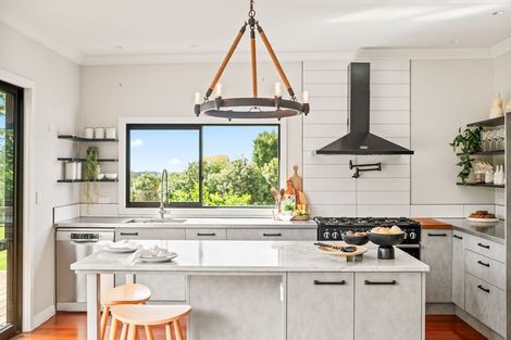 Photo of property in 177 Puketotara Road, Waipapa, Kerikeri, 0295
