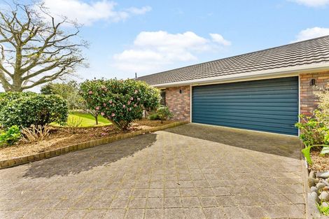 Photo of property in 7 Kaitake Place, Oakura, 4314