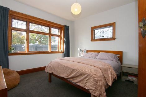 Photo of property in 23 Mary Street, Papanui, Christchurch, 8053
