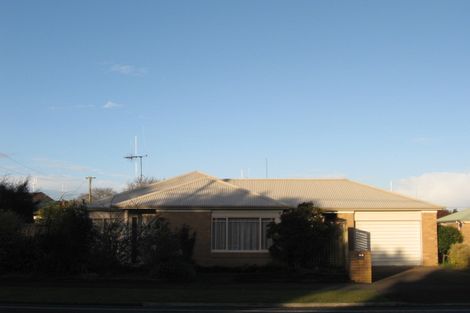 Photo of property in 34b Brooklyn Road, Claudelands, Hamilton, 3214