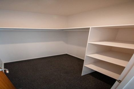 Photo of property in 7 Virtue Place, Bishopdale, Christchurch, 8053