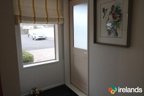 Photo of property in 9 Herbs Place, Cashmere, Christchurch, 8022