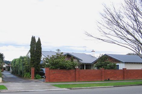 Photo of property in 68 Te Awe Awe Street, Hokowhitu, Palmerston North, 4410