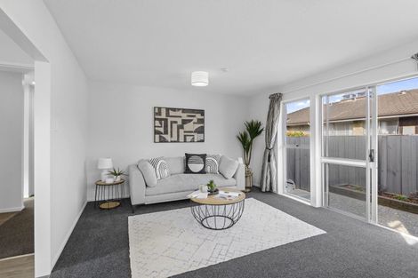 Photo of property in 2a Washbournes Road, Wigram, Christchurch, 8042