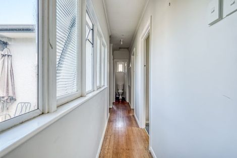 Photo of property in 8 Bonnett Road, Kaitaia, 0410