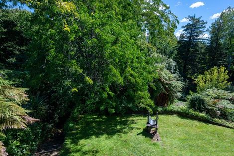 Photo of property in 42 Icarus Place, Sunnybrook, Rotorua, 3015