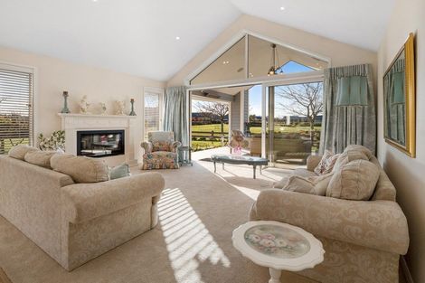 Photo of property in 5 Westmere Mews, West Melton, 7618