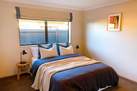 Photo of property in 22 Westminster Place, Rototuna North, Hamilton, 3210