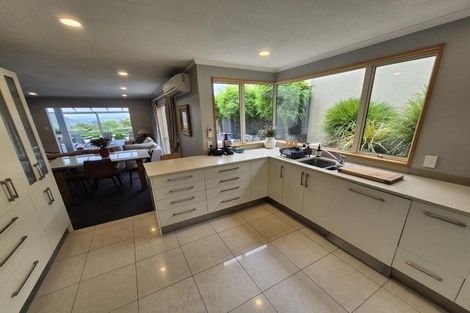 Photo of property in 7 Rosthwaite Place, Westmorland, Christchurch, 8025