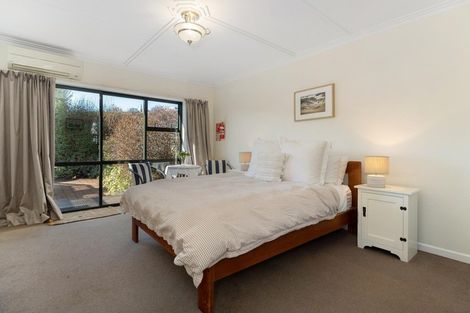 Photo of property in 65 Helwick Street, Wanaka, 9305