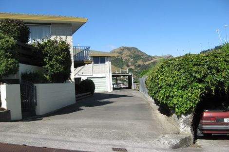 Photo of property in 20 Bridle Path, Lyttelton, 8082