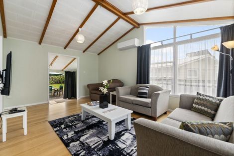 Photo of property in 3 Jameson Avenue, Fenton Park, Rotorua, 3010