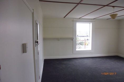 Photo of property in Residential Flats, 72 Musselburgh Rise, Musselburgh, Dunedin, 9013