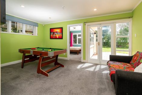 Photo of property in 8 Tisdall Street, Karori, Wellington, 6012