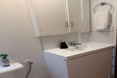 Photo of property in 4/15 Trafalgar Street, The Wood, Nelson, 7010