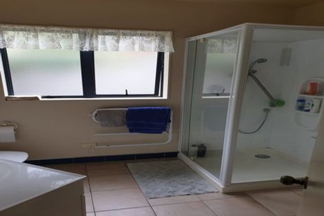 Photo of property in 58 York Street, Picton, 7220