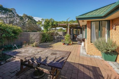 Photo of property in 279 School Road, West Eyreton, Rangiora, 7475