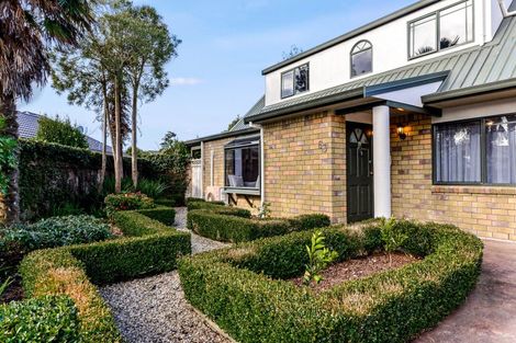 Photo of property in 63 Sunnyhills Avenue, Glenview, Hamilton, 3206