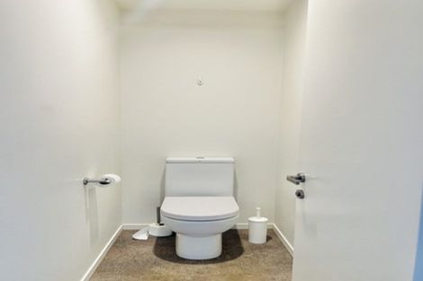 Photo of property in 25g Parnwell Street, Burwood, Christchurch, 8083