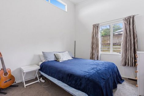 Photo of property in 125 Watling Street, Gate Pa, Tauranga, 3112