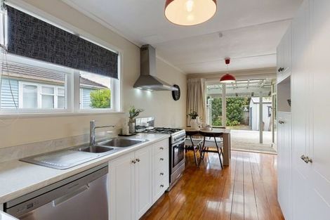 Photo of property in 117 Fairfield Road, Fairfield, Hamilton, 3214