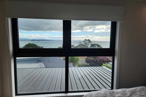 Photo of property in 33 Williams Crescent, Maketu, 3189