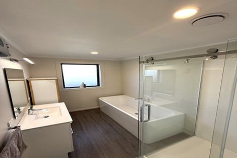 Photo of property in 11 Springfield Road, Milton, 9220
