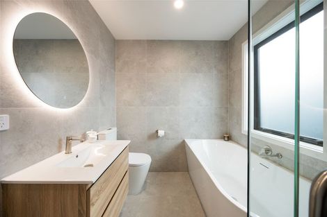 Photo of property in 16 Lumino Terrace, Peacocke, Hamilton, 3206