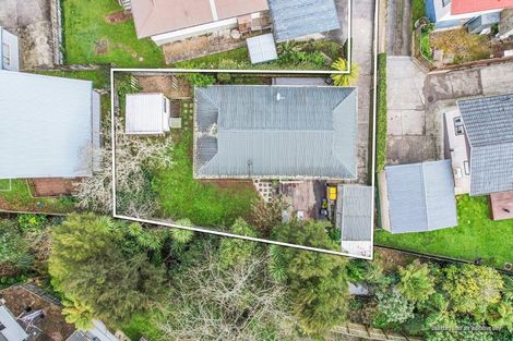 Photo of property in 297b Ohaupo Road, Glenview, Hamilton, 3206