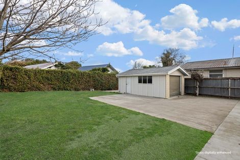 Photo of property in 76 Pages Road, Linwood, Christchurch, 8062