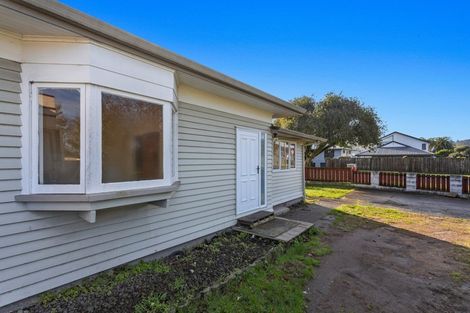 Photo of property in 62 Victoria Avenue, Whakatane, 3120