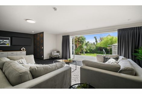 Photo of property in 26 Greenpark Street, Hoon Hay, Christchurch, 8025